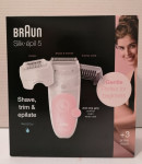 Braun depilator 5-620