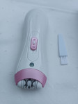 EPILATOR