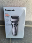 Panasonic brivnik