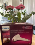 Philips Lumea Advanced IPL SC1994