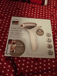 Philips Lumea IPL 9900