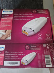 Philips Lumea