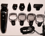 Philips Multigroom Series 7000