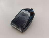 Philips nastavek za brivnik Smartclick Beard Styler za urejanje brade