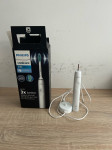 Philips Sonicare 3100 elektricna zobna scetka