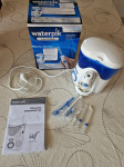 Zobna prha Waterrpik WP-100 (družinska)