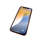 (12237) Mobilni telefon Apple iPhone Xr 64GB