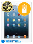 Apple iPad 2 - menjava baterije - Premium