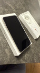 Apple iPhone 11 64GB bel