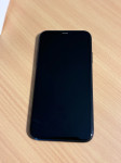 Apple Iphone 11 64gb