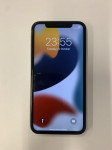 Apple Iphone 11 64GB