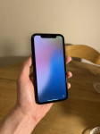 Apple iPhone 11 64GB