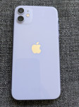 Apple Iphone 11 64GB