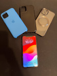 Apple iPhone 11pro 256GB SpaceGray