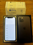 Apple Iphone 11Pro 64 Gb