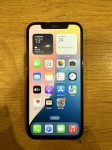 Apple iPhone 12 Pro 128 GB Pacific Blue