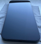 Apple iPhone 12 Pro Max 256GB moder