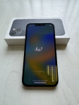 Apple iPhone 13 Midnight 128 GB