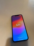 Apple Iphone 13 pro 256gb