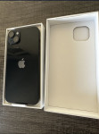 Apple iPhone 14 Plus 128 GB