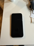 Apple Iphone 14 PRO 128gb