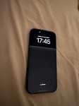 Apple IPhone 14 Pro 128GB Space black