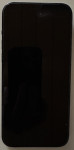 Apple Iphone 15 Max 512 Titanium Black