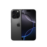 Apple iPhone 16 PRO 128GB - *NOVO*, OBROČNA PLAČILA, *BREZ VEZAVE*