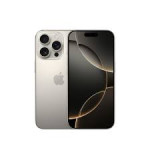 Apple iPhone 16 PRO 256GB - *NOVO*, OBROČNA PLAČILA, *BREZ VEZAVE*