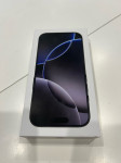 Apple iPhone 16 Pro 512 GB NOV