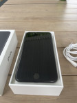 Apple iPhone 7 plus 128 GB