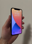 Apple iPhone X, 256gb, space gray