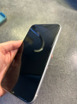 Apple iphone XR, 64 GB