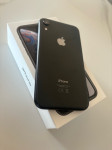 Apple iPhone Xr