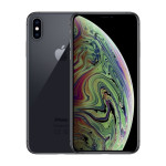 Apple iPhone XS Max 64GB Grey