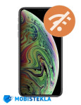 Apple iPhone XS Max - popravilo Wifi modula