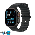 Apple Watch Ultra 2 GPS pametna ura, 49 mm *NOVO*, OBROKI, BREZ VEZAVE