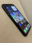 iPhone 11, 128 GB