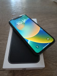 IPhone 11 128gb Black