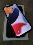 IPhone 11 64gb Black