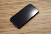 iPhone 11 PRO 256GB Space Gray