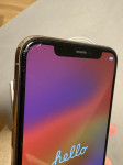 IPhone 11 Pro 64 GB