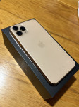 Iphone 11 pro 64gb