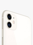 PRODAM IPHONE 11 128gb KOT NOV, +BUMPER, MOŽNA MENJAVA