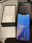 Apple iPhone 11 Pro Max 64GB