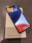 IPhone 11 64gb White