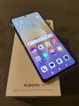 Xiaomi 11t 128gb Moonlight White