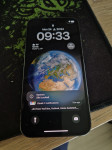 Iphone 12 Pro 256 GB