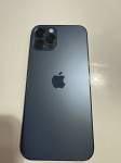 iphone 12 pro 256Gb