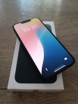 IPhone 13 128gb Midnight